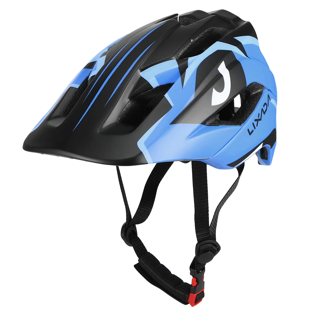 Hign-concerned Kids Detachable Full Face Helmet For Sports