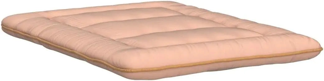 Sichuan Memory Foam Floor Mattress Futon Tatami Mat