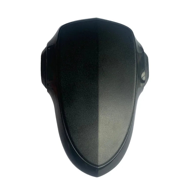 Feature Superdurable Childproofing Oven Door Lock For Kitchen Safety Reliability - Safety First Gear 25