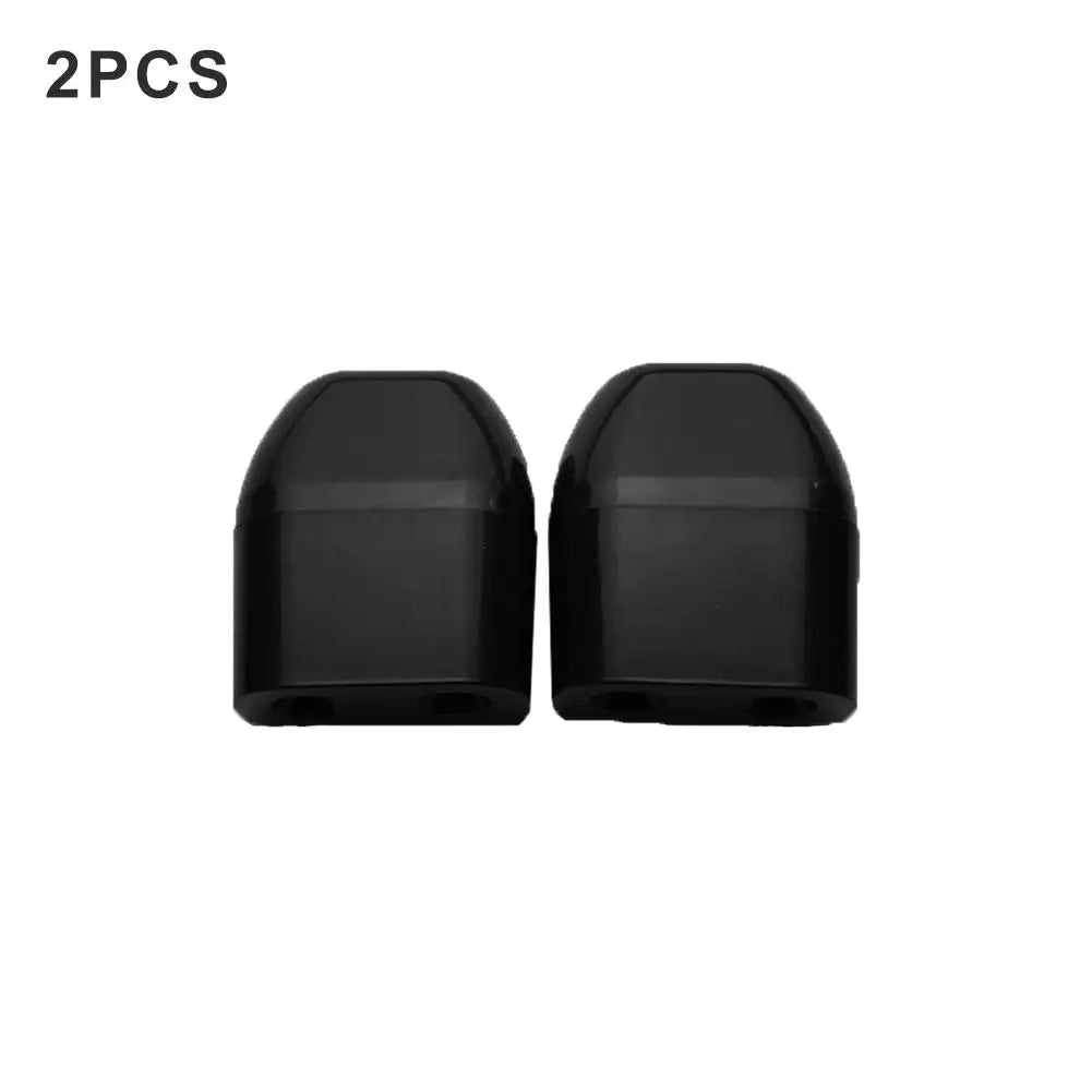 Automotive Car Deer Whistles Dual Tone Animal Alert System