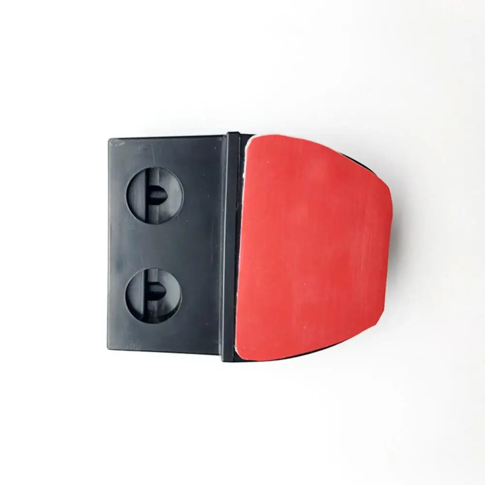 Automotive Car Deer Whistles Dual Tone Animal Alert System