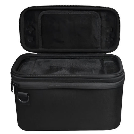Shunmaii Portable Hard Shell Storage Bag For Switch 2 Console