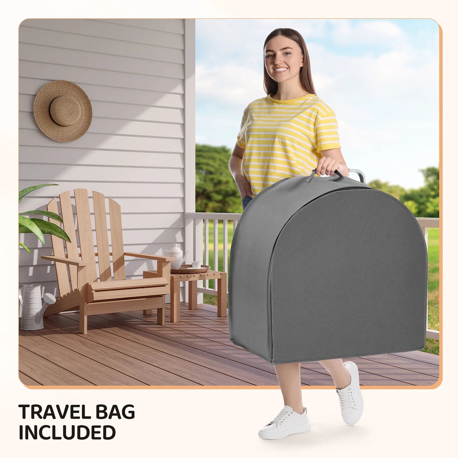 Hign Concerned Baby Folding Sofa Bed Skin Friendly Sponge - Safety First Gear 25