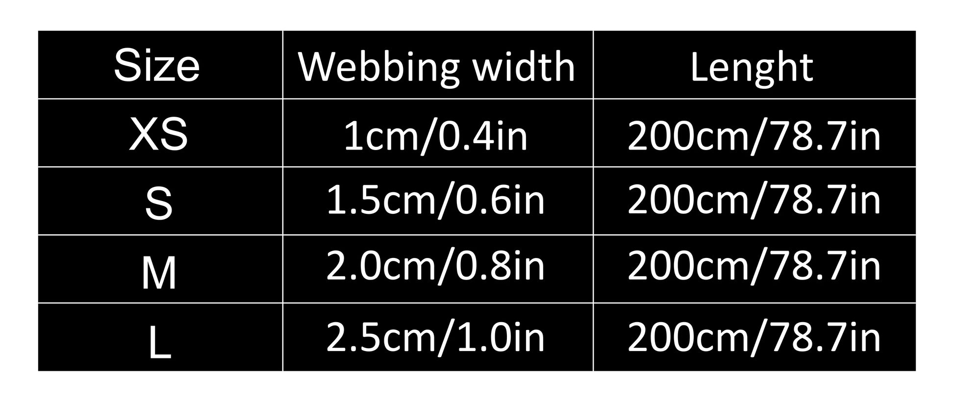 TRUELOVECN Truelove Reflective Nylon Dog Leash Padded Handle - Safety First Gear 25