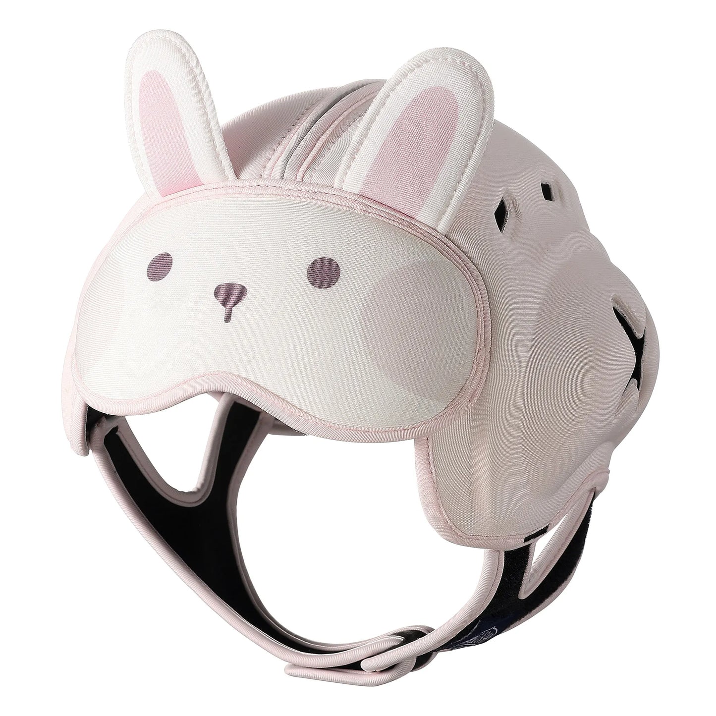 MamboBaby Safety Helmet For Crawling And Walking Infant Head Protector