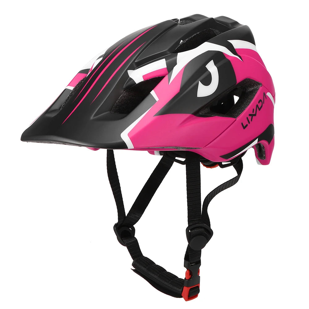 Hign-concerned Kids Full Face Helmet Safety Cycling - Safety First Gear 25