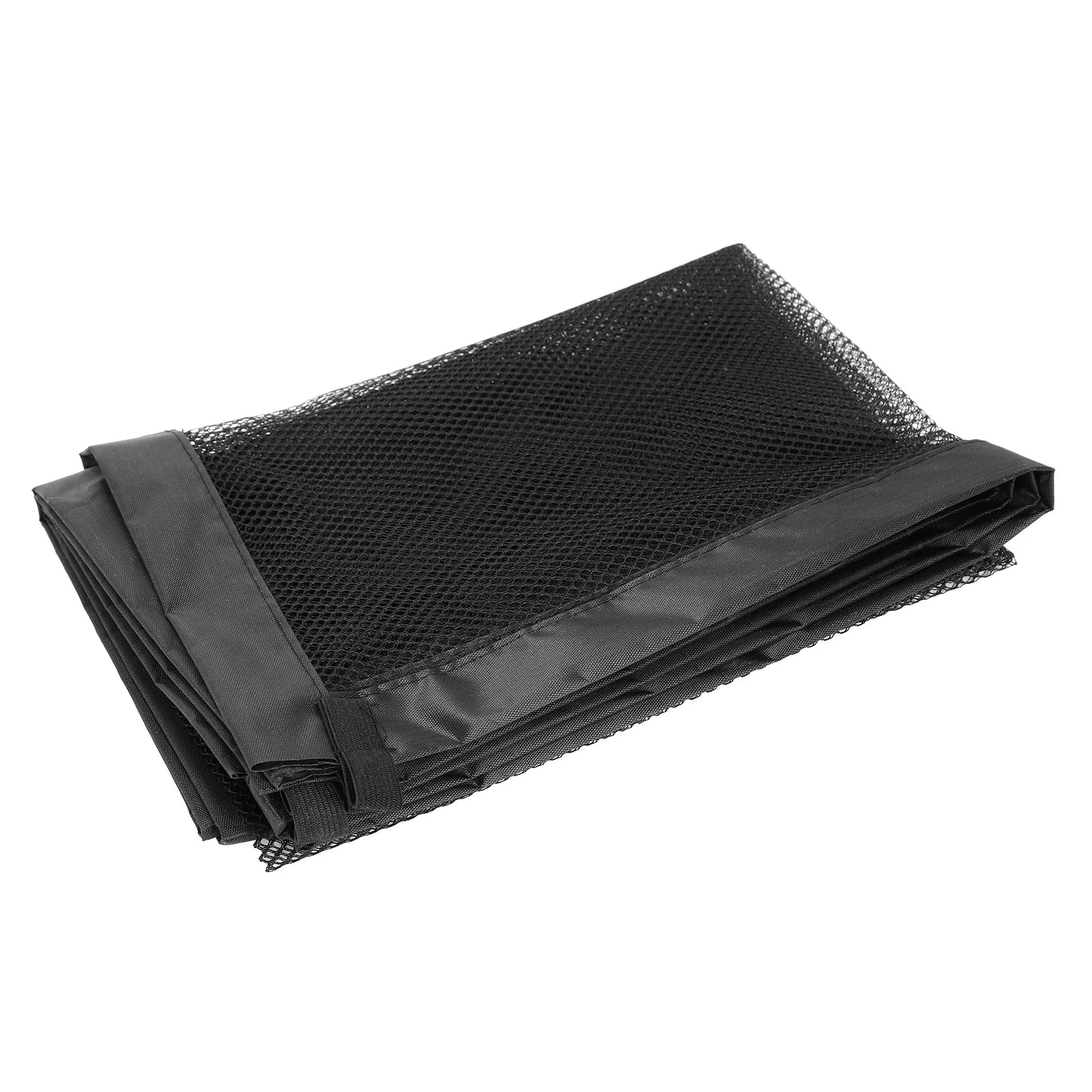 Portable Mesh Pet Safety Barrier for Dogs and Pets - Safety First Gear 25