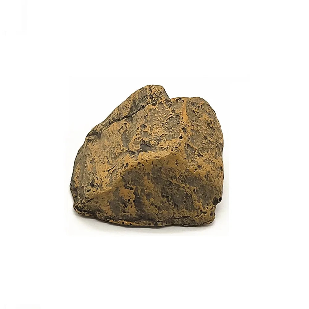 Simulated Stone Hidden Key Storage Box for Private Essentials - Safety First Gear 25