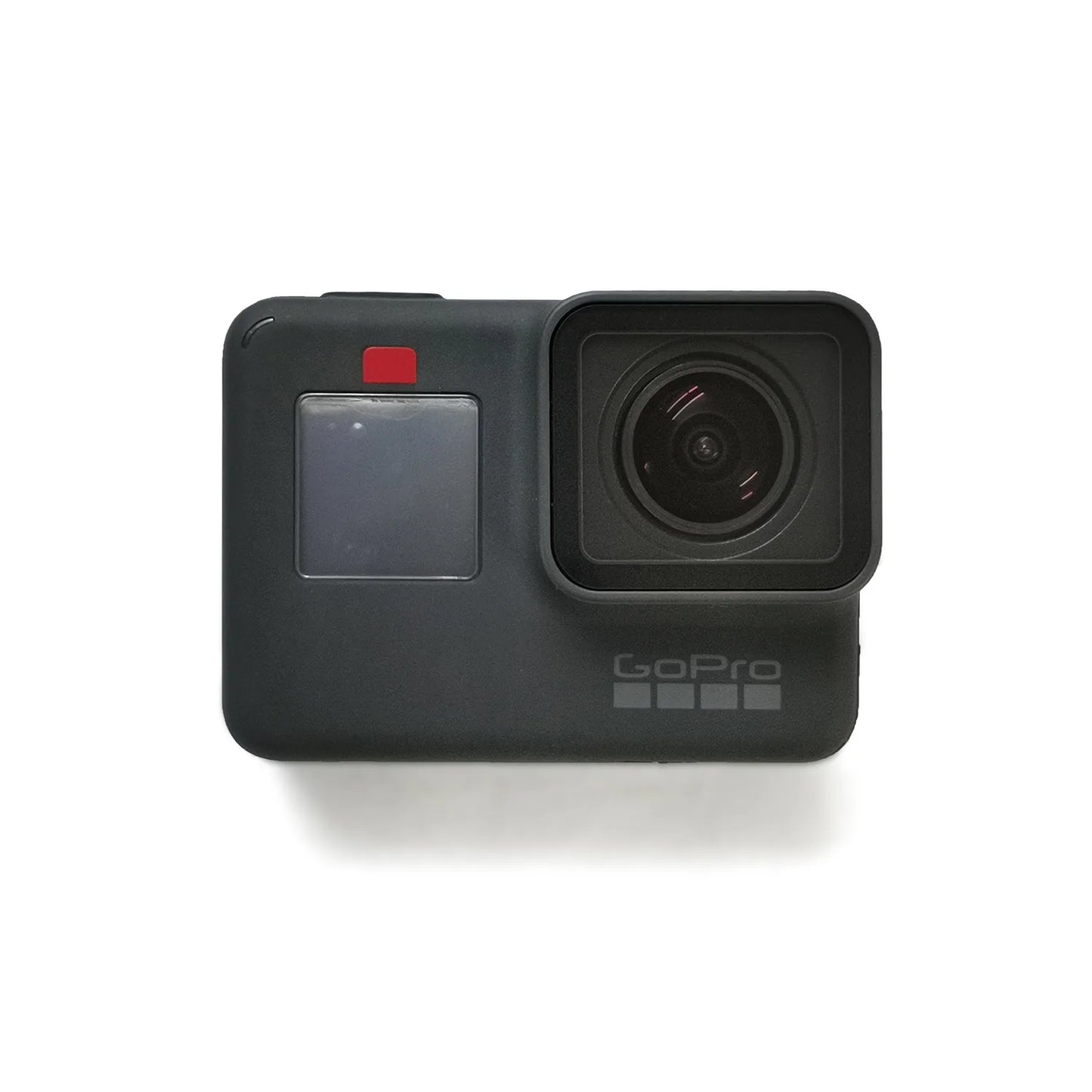 GoPro Hero 6 Action Camera for Ultimate Adventure Filming - Safety First Gear 25