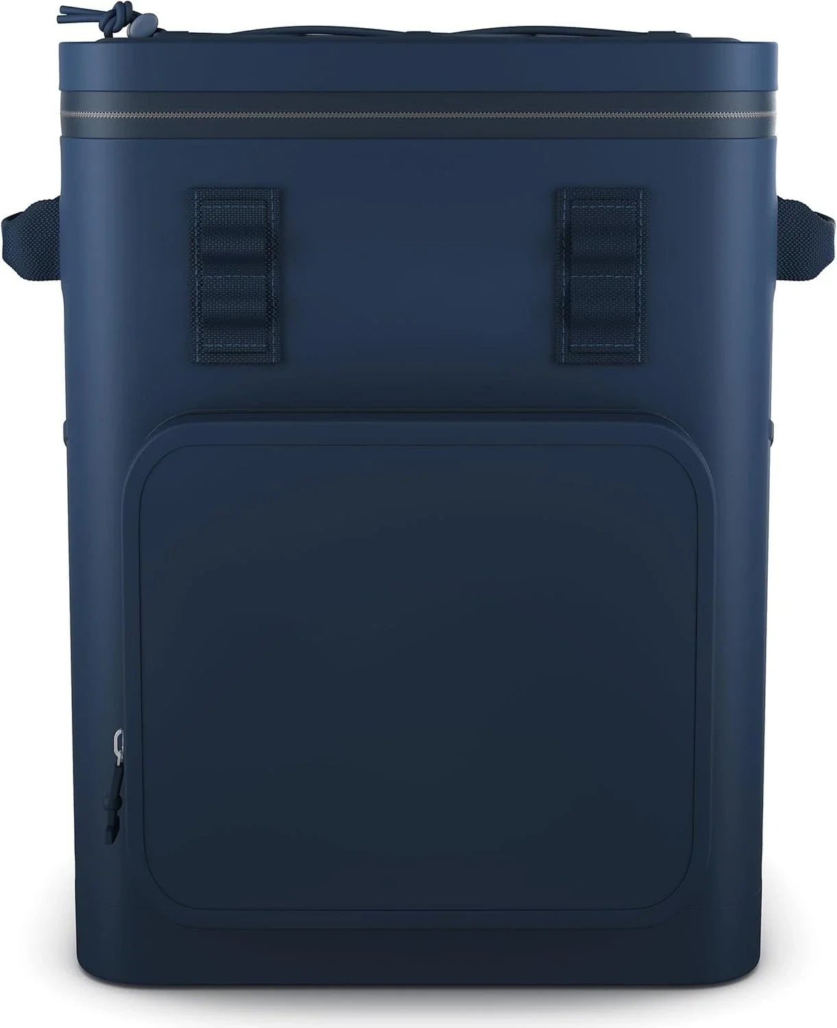 Ultra-Tough Backpack Cooler for Drinks and Lunch on-the-Go - Safety First Gear 25