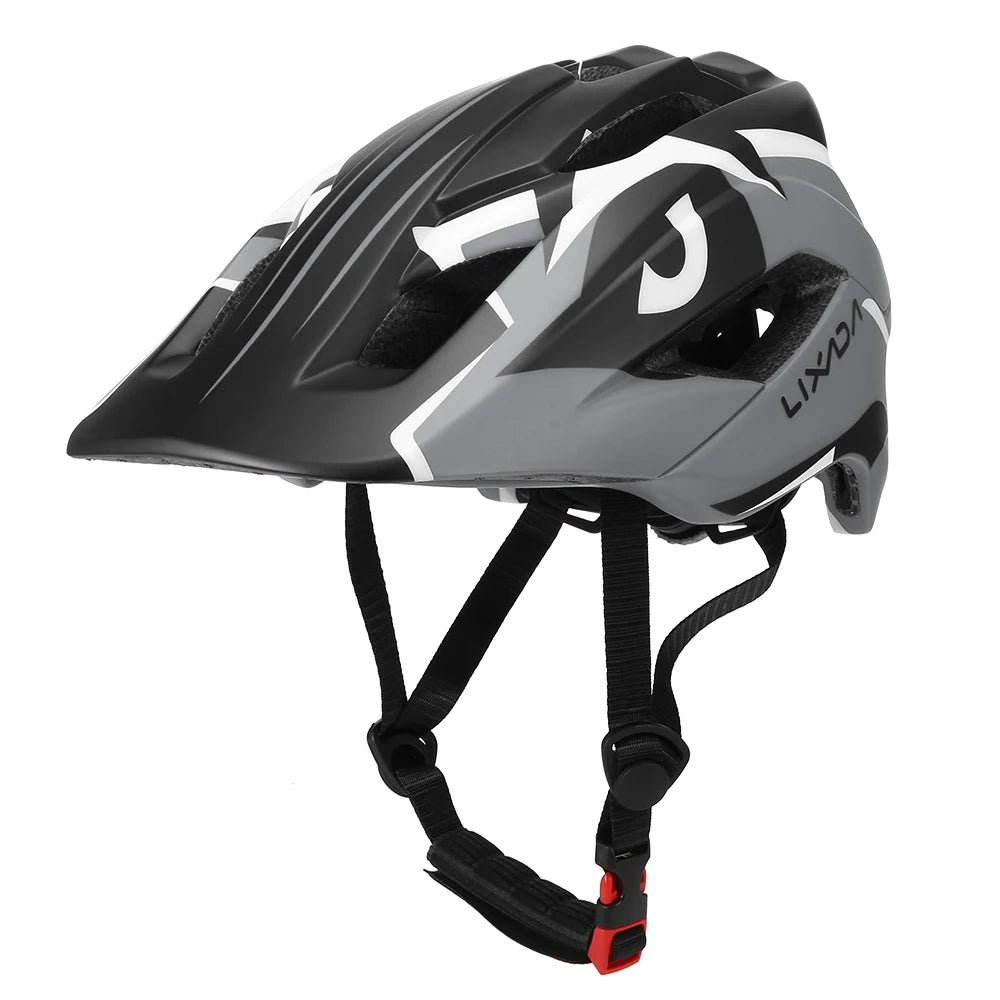 Hign-concerned Kids Full Face Helmet Safety Cycling - Safety First Gear 25