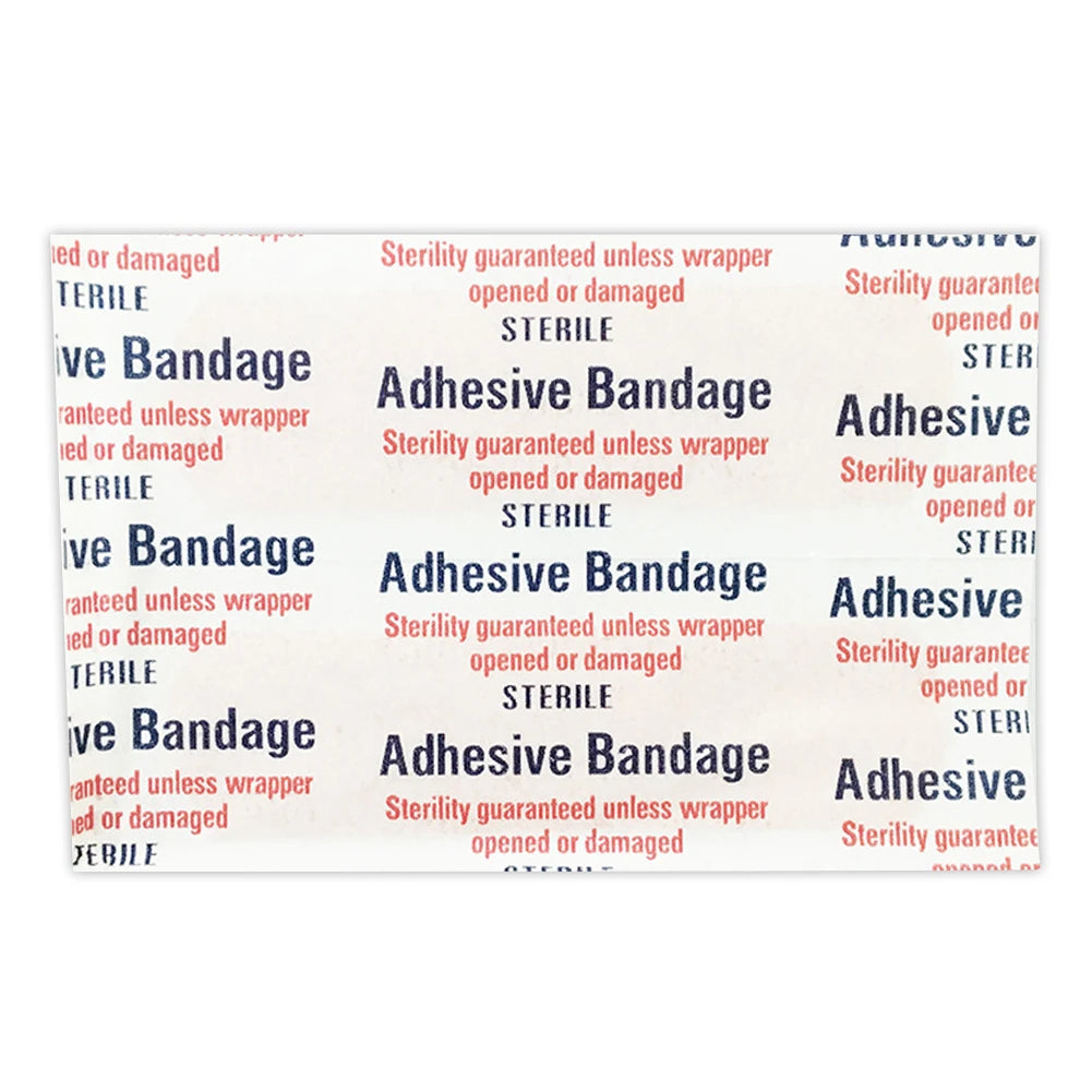 Vacuum Mosquito Bite Suction Pump Tourniquet First Aid Tool - Safety First Gear 25