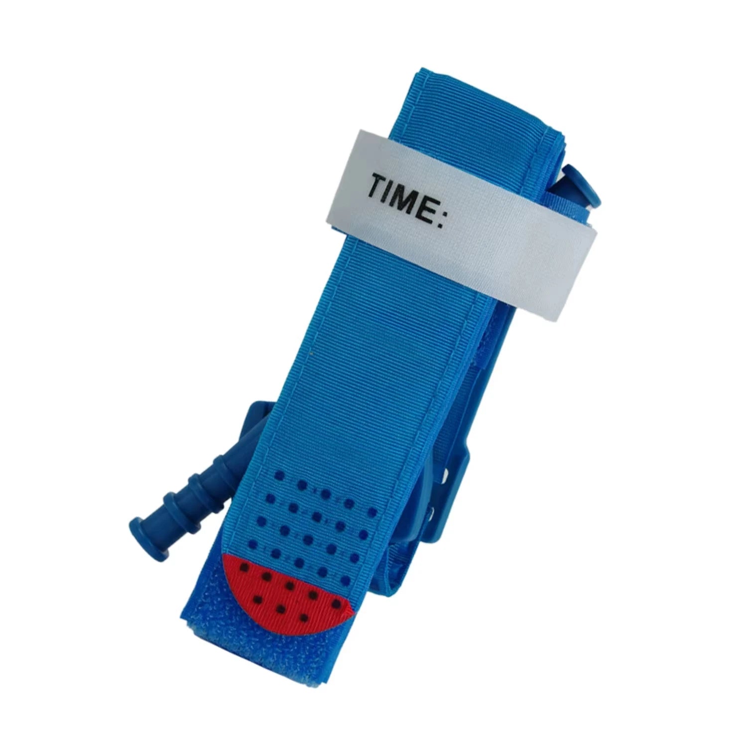 Tourniquet Tactical Military Grade First Aid Device - Safety First Gear 25