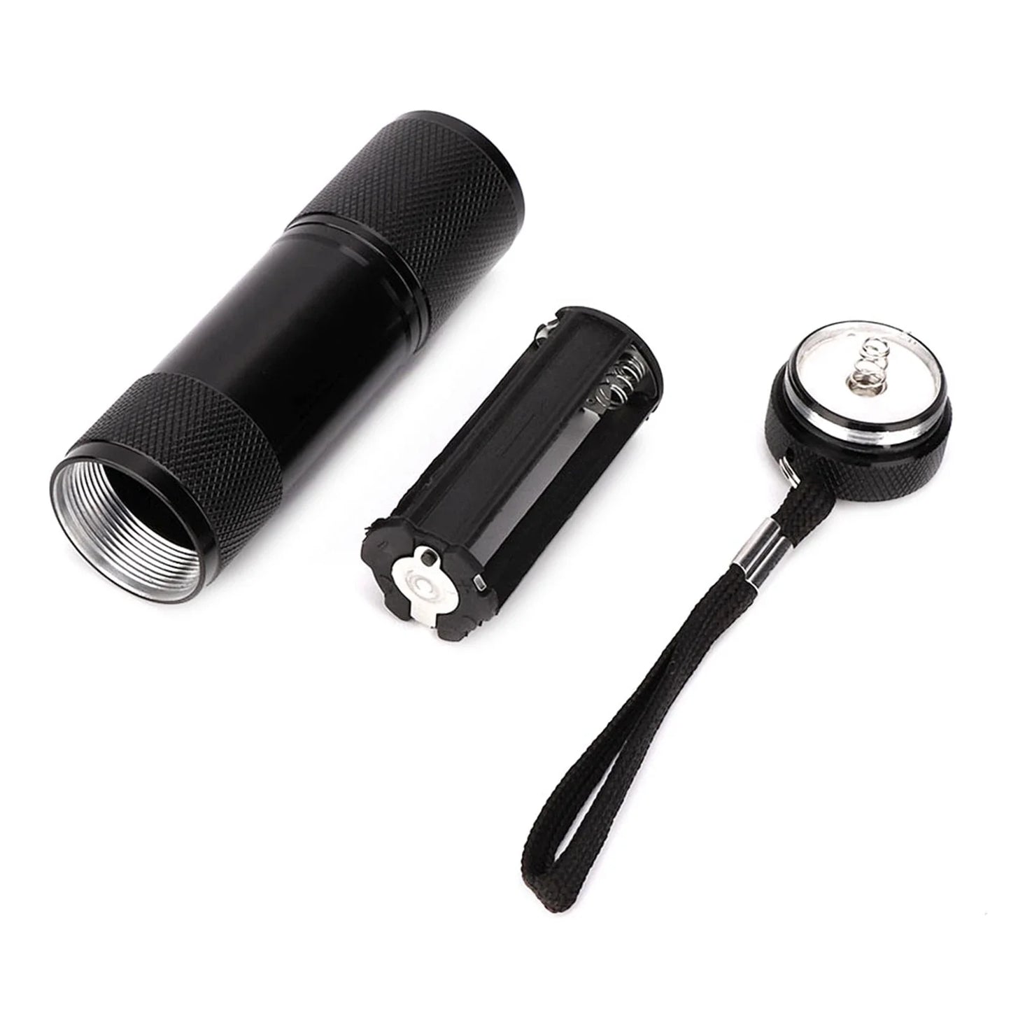 Red Light Vein Finder Children Elderly Vascular Display Instrument Vein Viewer Locator Vein Locator