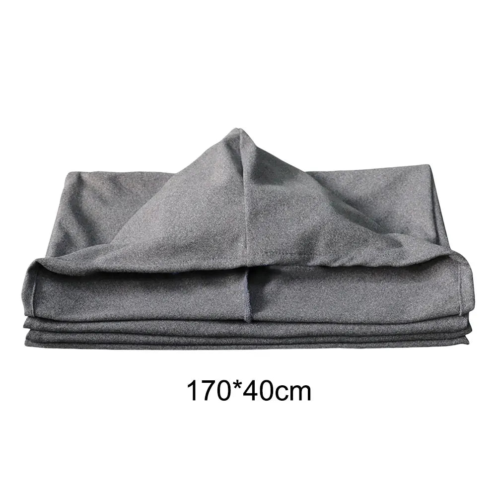 Guangdong Portable Sleeping Bag Camping Blanket For All Ages