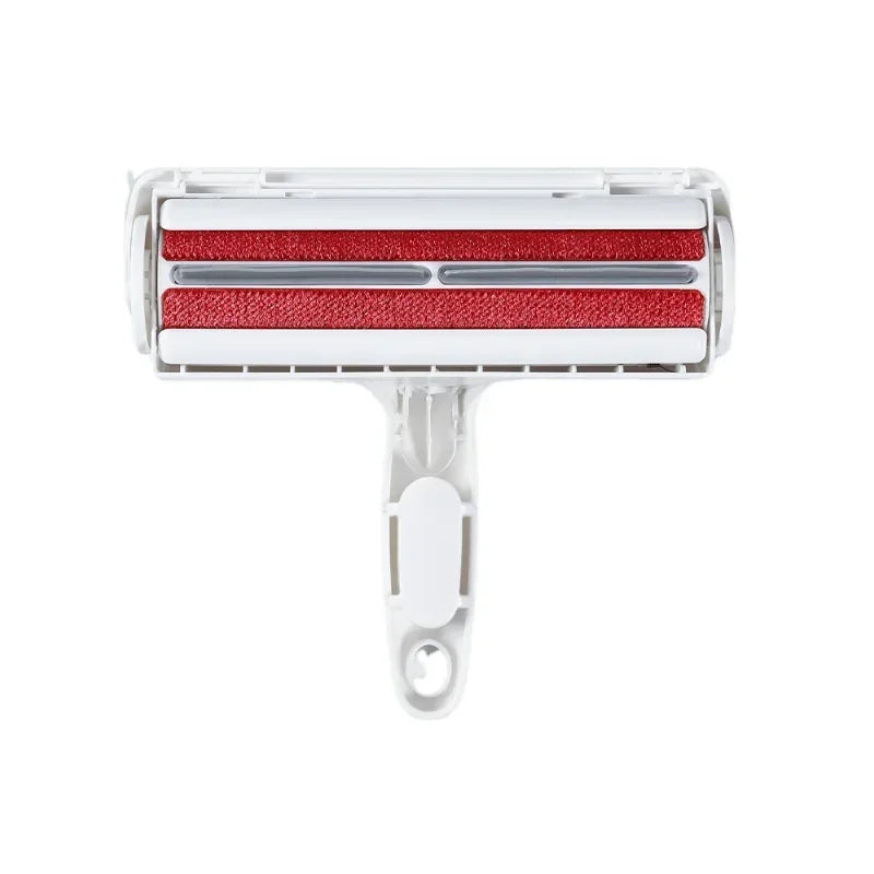Pet Hair Devouring Roller For Dog And Cat Hair Removal
