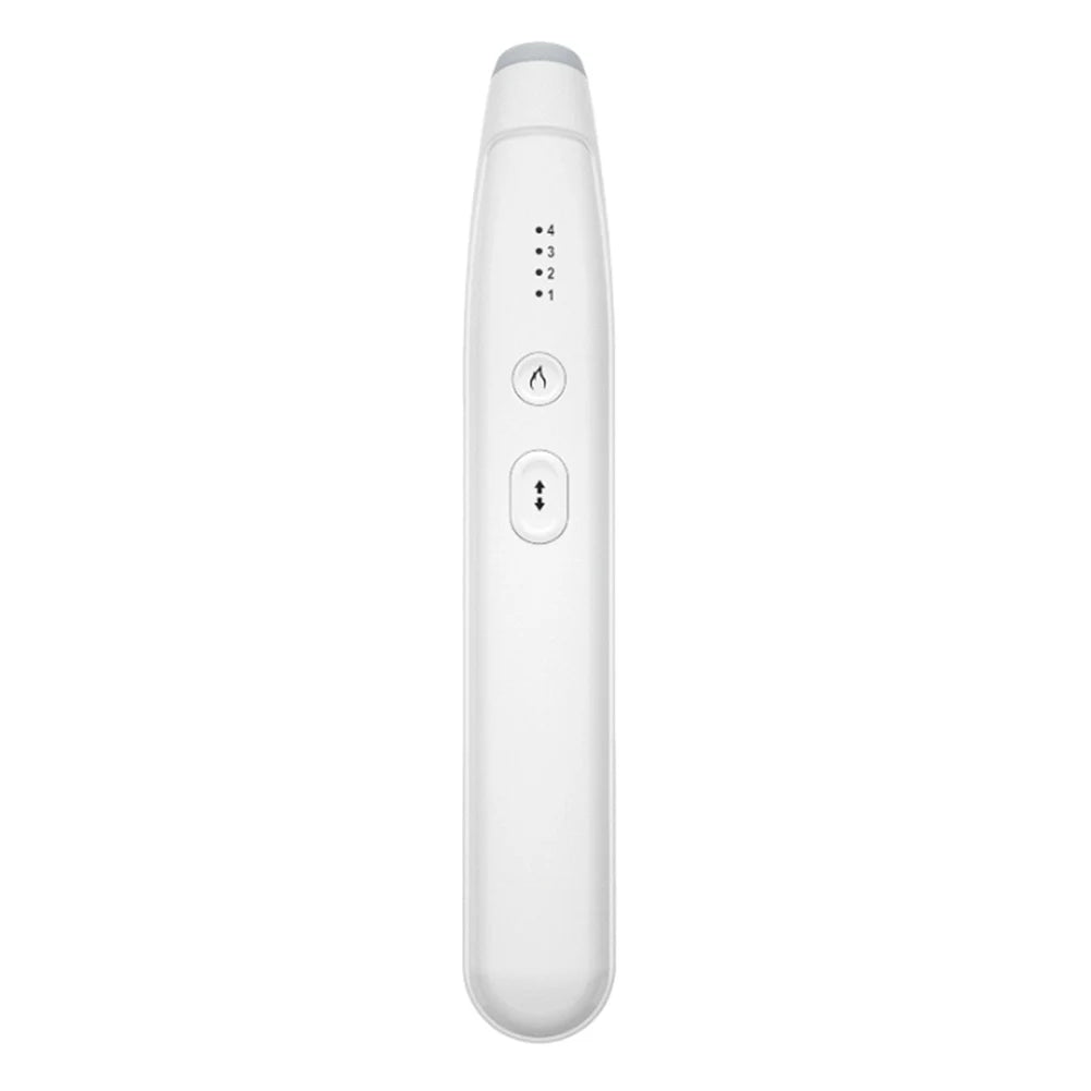 ALLOYSEE Mosquito Bite Heat Pen Itch Relief For Camping - Safety First Gear 25