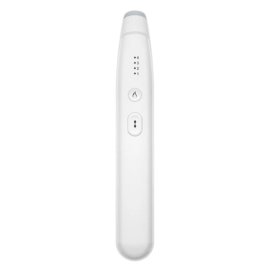 ALLOYSEE Mosquito Bite Heat Pen Itch Relief For Camping - Safety First Gear 25