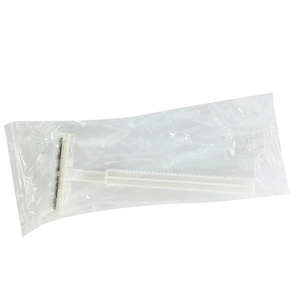 Vacuum Mosquito Bite Suction Pump Tourniquet First Aid Tool - Safety First Gear 25