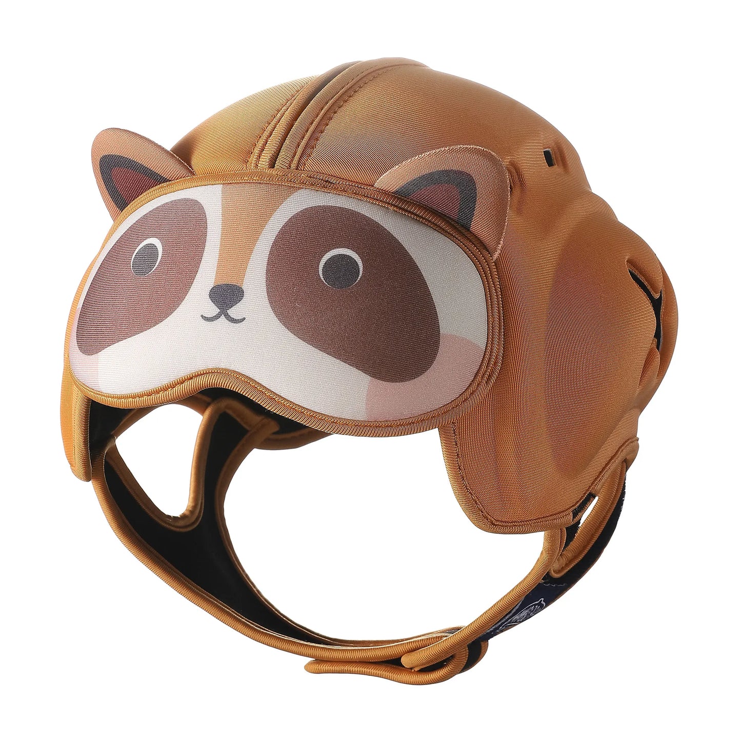 MamboBaby Safety Helmet For Crawling And Walking Infant Head Protector