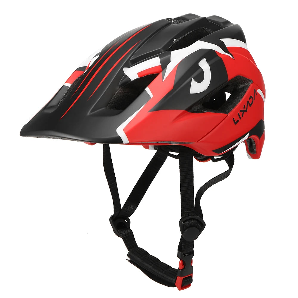 Hign-concerned Kids Full Face Helmet Safety Cycling - Safety First Gear 25