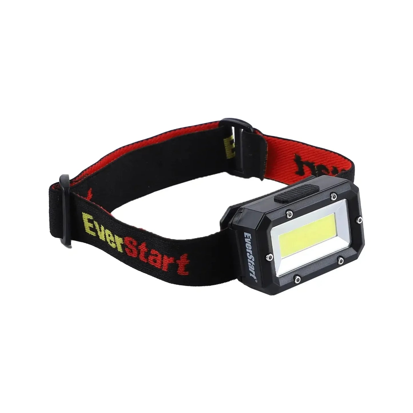 Compact 12V Booster Cable Jump Starter Kit for Emergency Roadside