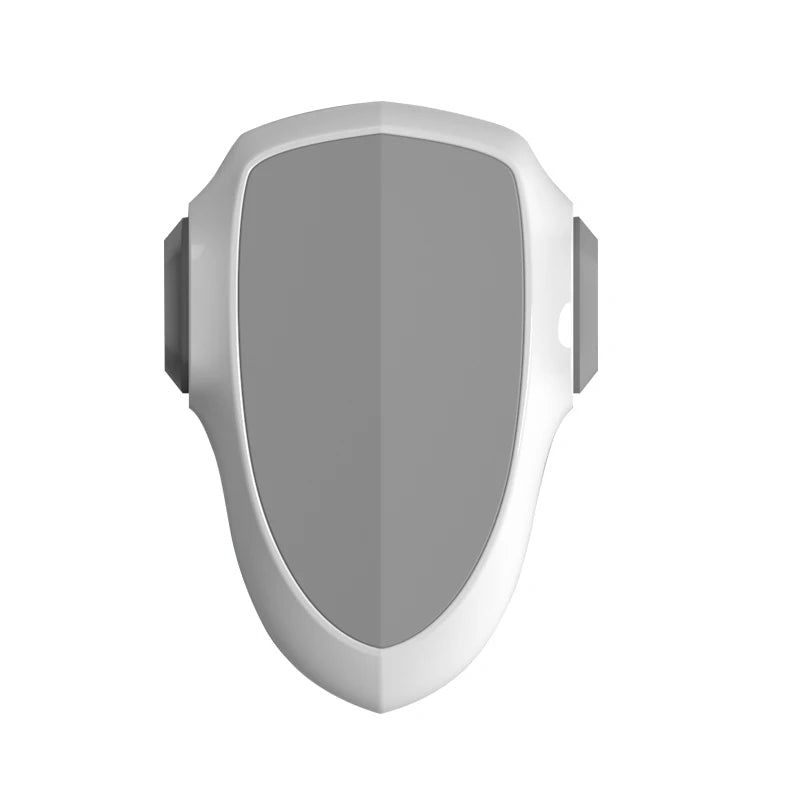 Feature Superdurable Childproofing Oven Door Lock For Kitchen Safety Reliability - Safety First Gear 25