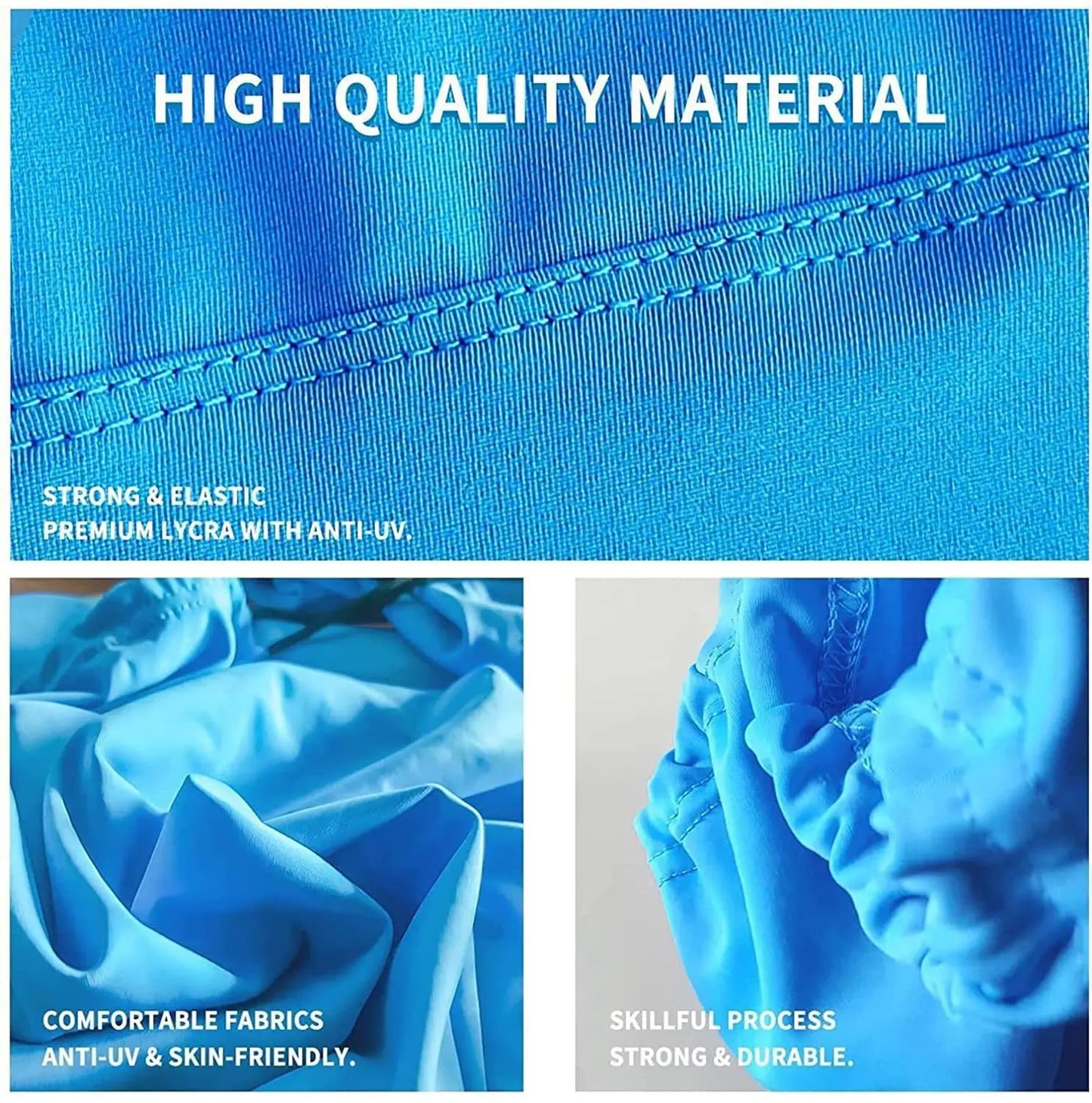 Building Canopy Tent Outdoor Lawn Shelter Sun Protection - Safety First Gear 25
