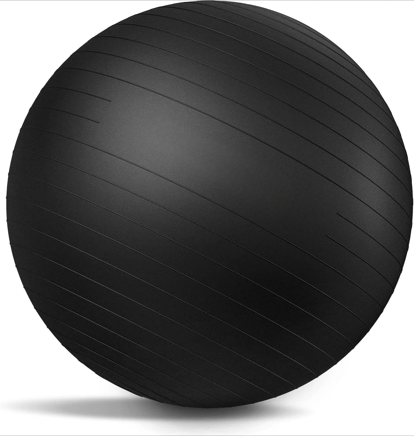 Hign Concerned Yoga Ball Explosion Proof Stability Ball - Safety First Gear 25