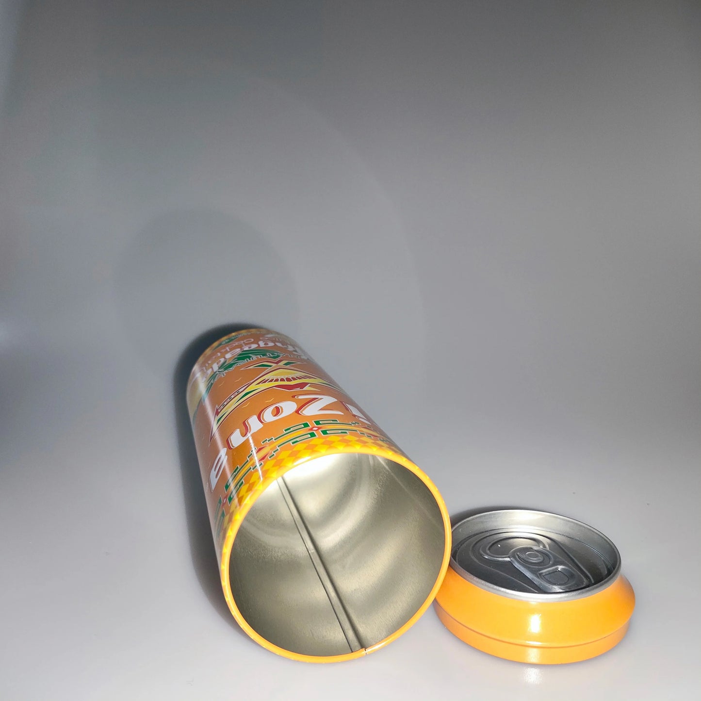 Arizona Stash Cans With Hidden Storage For Discreet Safety - Safety First Gear 25