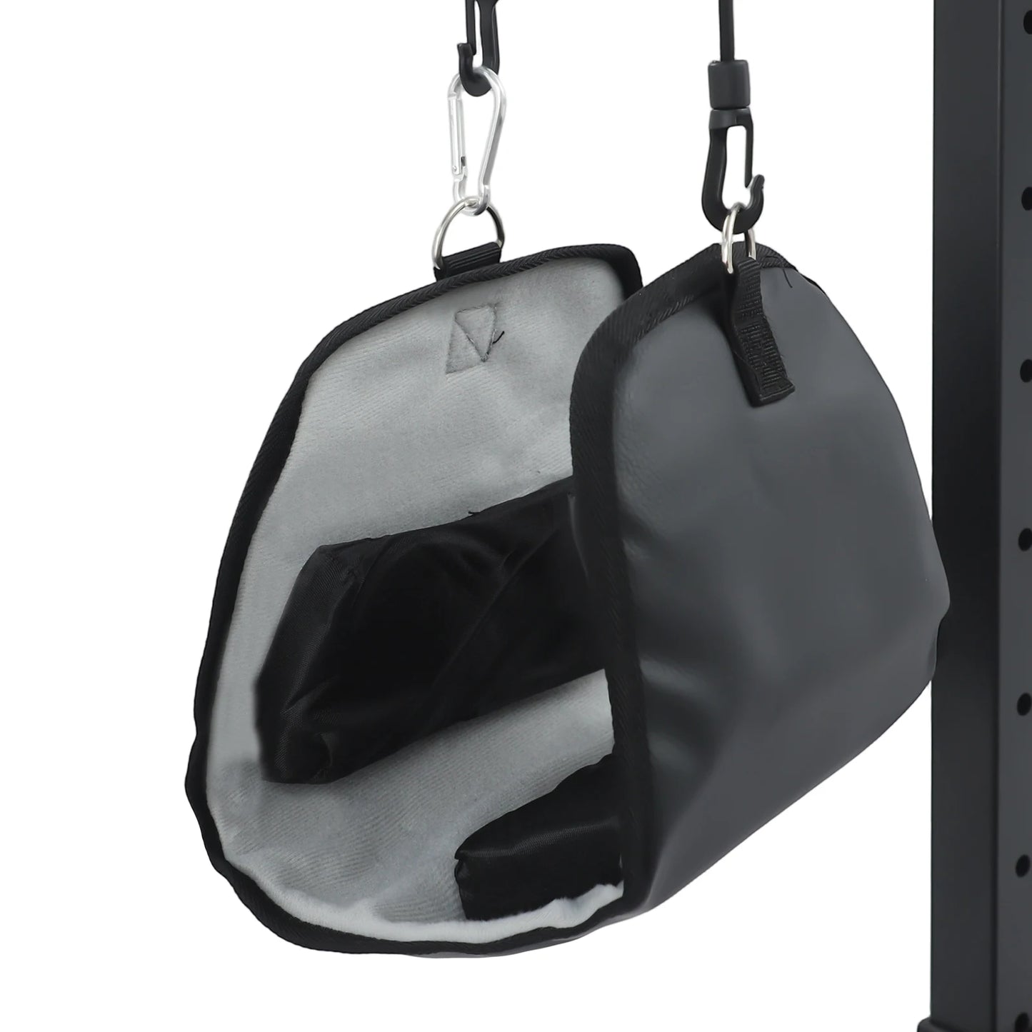 Multifunctional Standing Frame Stand Up Assistance Bar Bed Lift for Elderly Height Adjustable