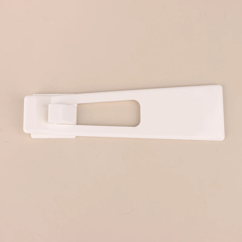 Hign-concerned Child Safety Lock for Cabinets and Fridges - Safety First Gear 25