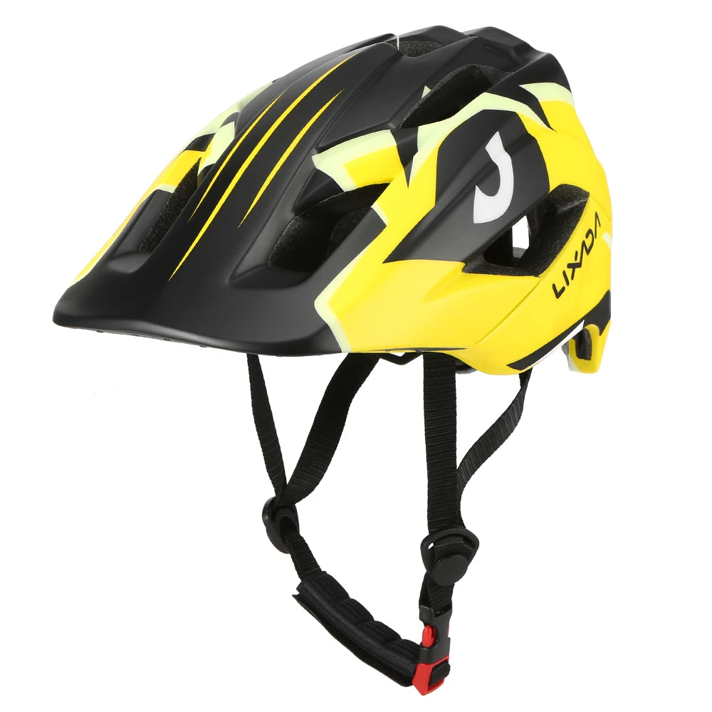 Hign-concerned Kids Full Face Helmet Safety Cycling - Safety First Gear 25