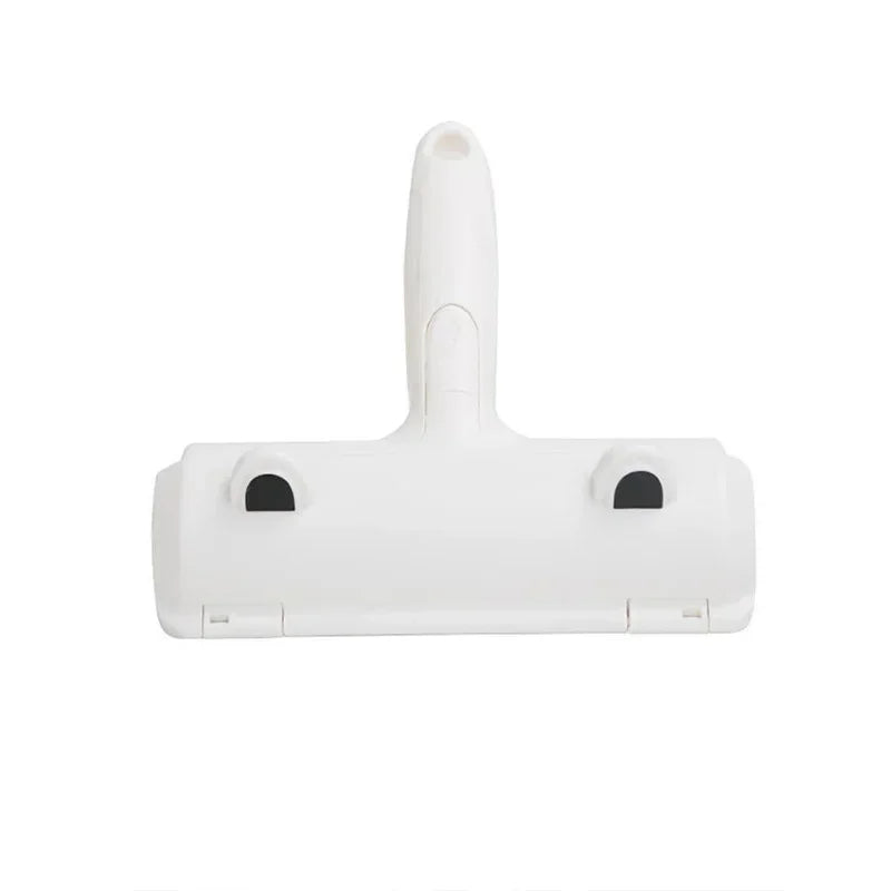 Pet Hair Devouring Roller For Dog And Cat Hair Removal
