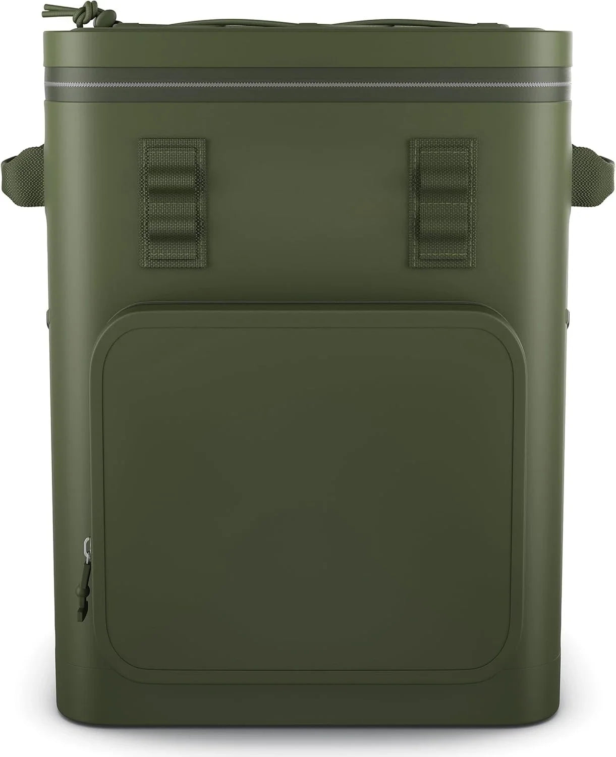Ultra-Tough Backpack Cooler for Drinks and Lunch on-the-Go - Safety First Gear 25
