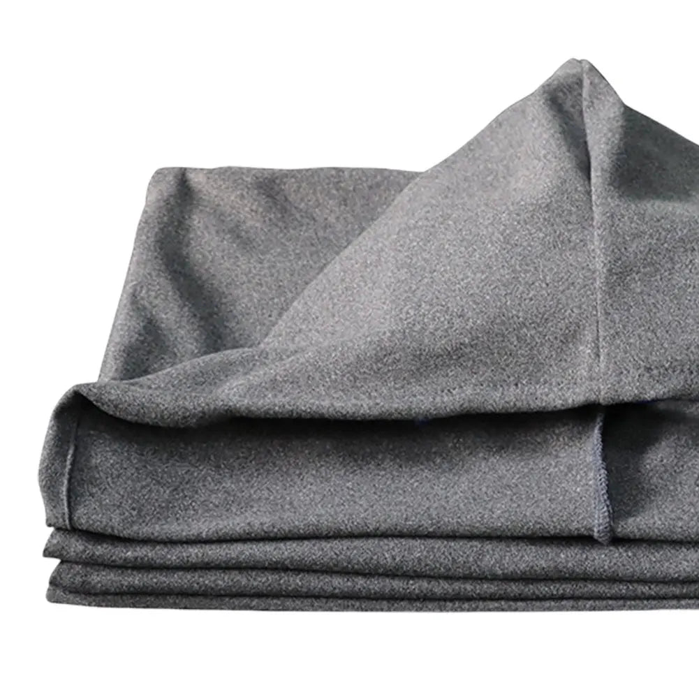 Guangdong Portable Sleeping Bag Camping Blanket For All Ages