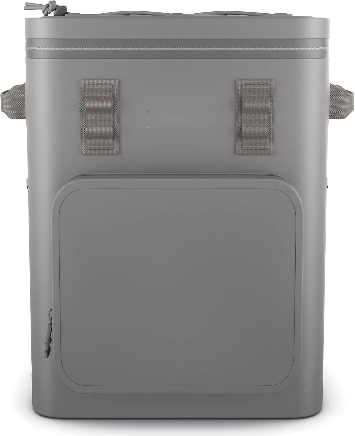 Ultra-Tough Backpack Cooler for Drinks and Lunch on-the-Go - Safety First Gear 25