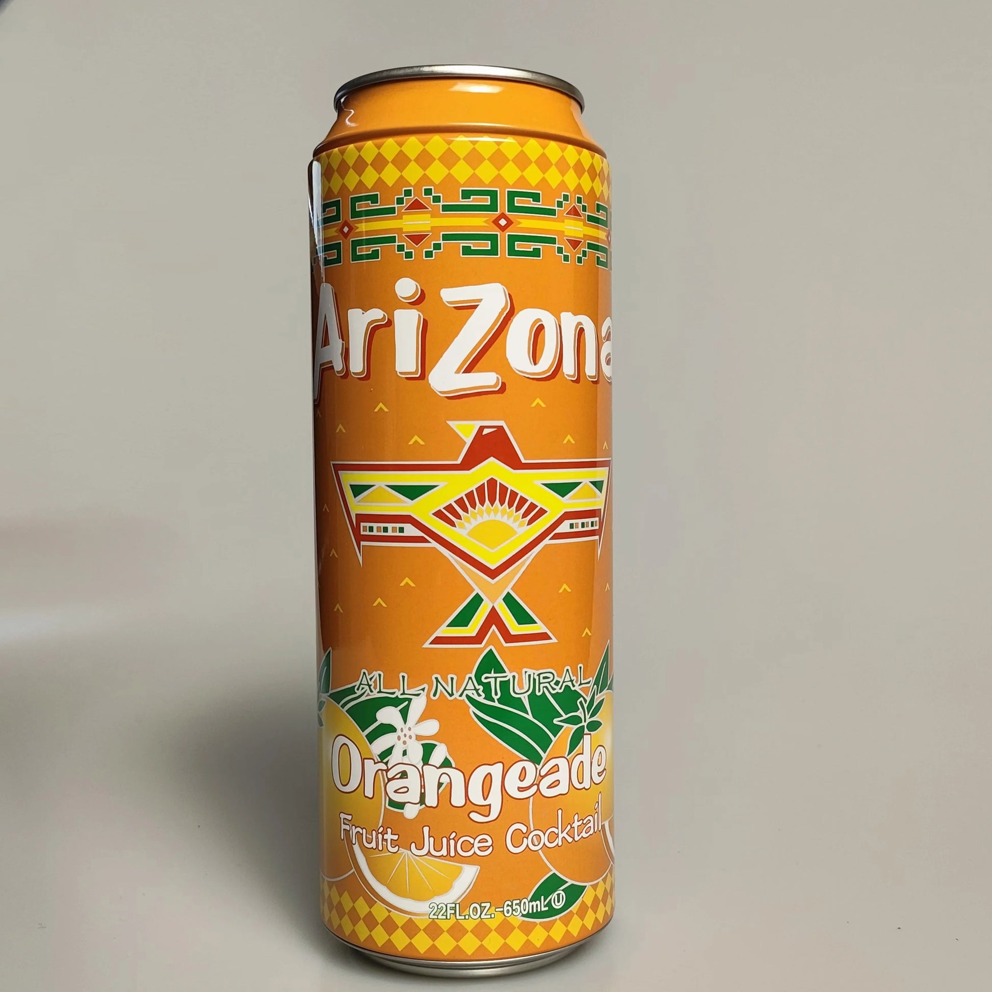 Arizona Stash Cans With Hidden Storage For Discreet Safety - Safety First Gear 25